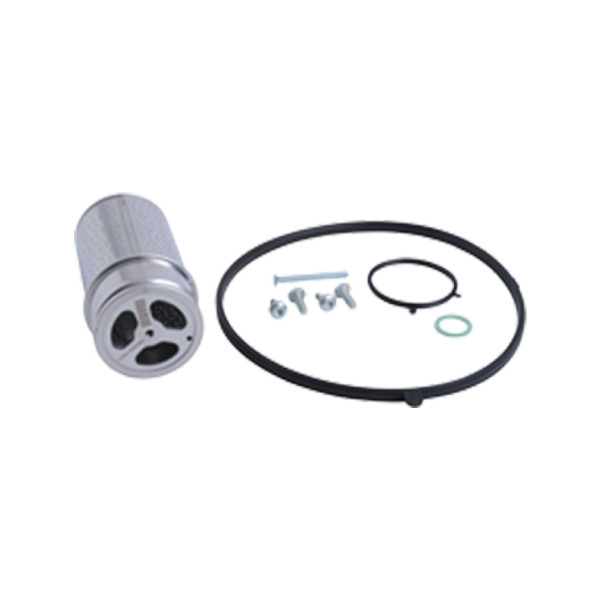 Viessmann Zylinder-Flammkörper Matrix plus 7867180