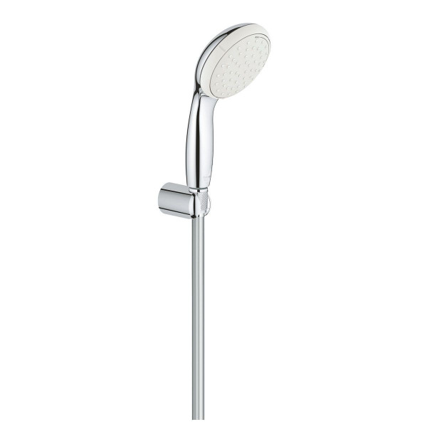 Grohe Tempesta 110 Wannenhalterset 1250 mm 26164003