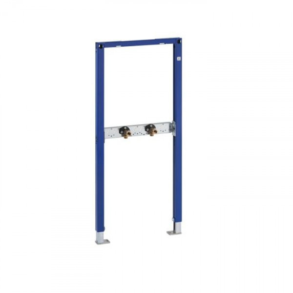 Geberit Duofix Vorwandelement für Bade- u. Duschwanne BH 112 cm 111.740.00.1