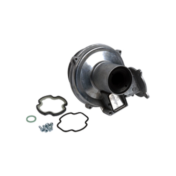 Viessmann Radiallüfter NRG118 E 7833758