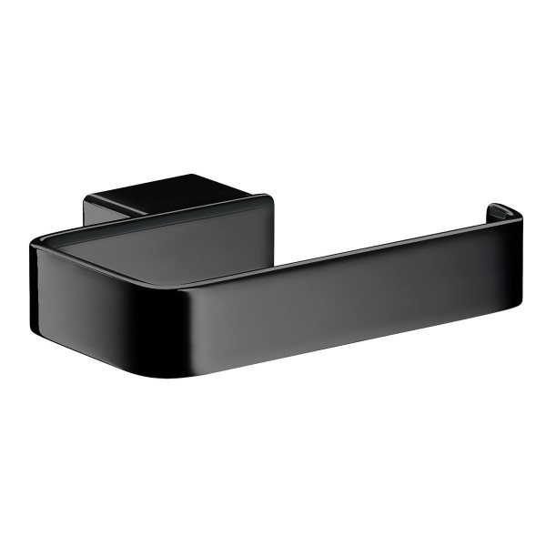 EMCO Loft Papierhalter in Schwarz 050013301