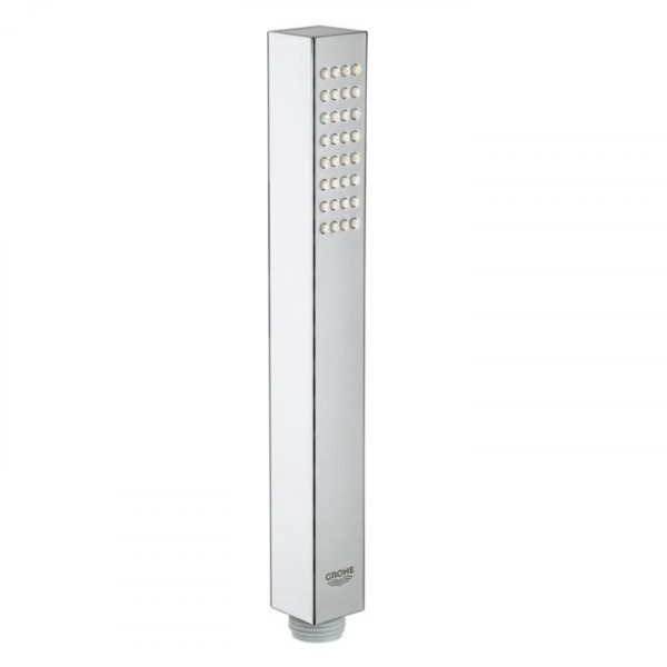 Grohe Euphoria Cube Stick Handbrause Chrom 27699000