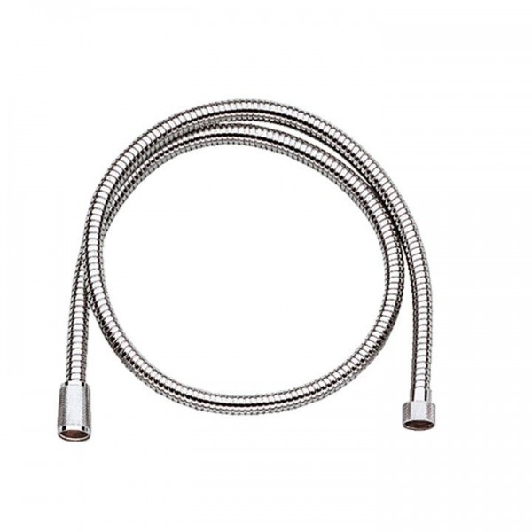 Grohe Relexa Metallbrauseschlauch 1,50 m 28143000