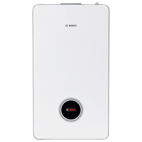 BOSCH Gas-Brennwert-Therme Condens GC9800iW 20 P 23 7738101024