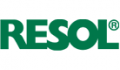 Resol