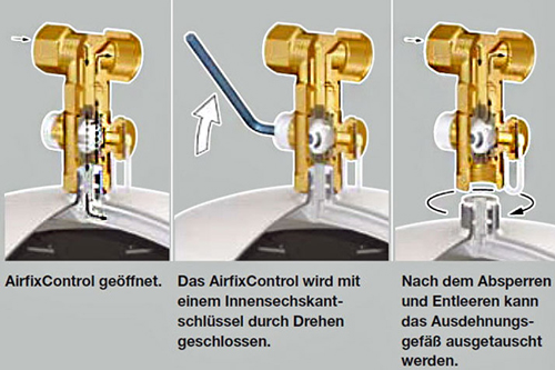 Logafix-BU-TA-und-BU-TD-12l-18l-weiss-G-3-4-Bild6