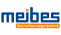 Meibes