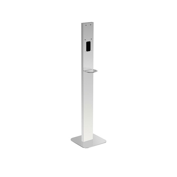 EMCO Standfuß für Hygienemittelspender System 2 352105000