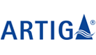 Artiga