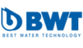 BWT Wassertechnik