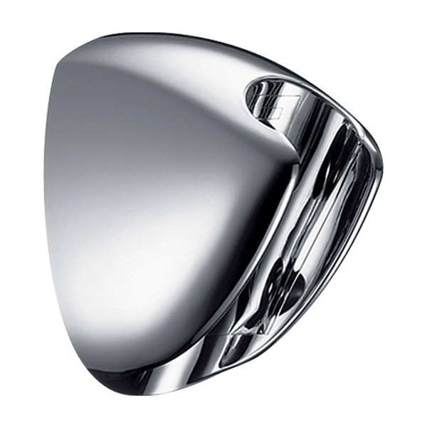 Hansgrohe Porter'C Brausehalter 27521000