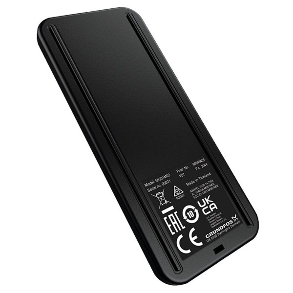 Grundfos MI 301 Hardware Dongle für Grundfos GO App 98046408