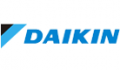 Daikin