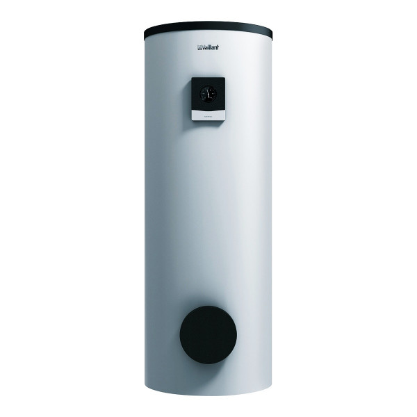 Vaillant uniSTOR plus VIH RW 300/3 BR 0010020645 WW-Speicher für Wärmepumpen