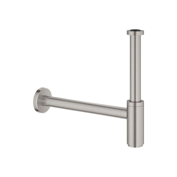 Grohe Geruchsverschluss 1 1/4" 28912DC0 supersteel