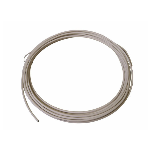 Buderus 8738206183 Kabel CANbus 15m 2x2x0,75 für Luft-Wasser-/Split-Wärmepumpen