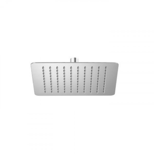 Avenarius Regenbrause 200 x 200 x 2 mm 9006925016