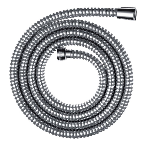 Hansgrohe Metaflex Brauseschlauch 1,60 m 28266000