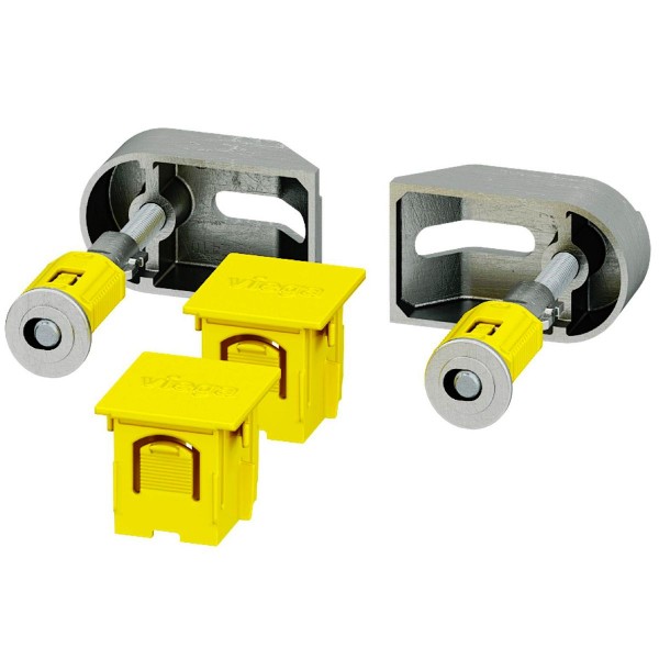 Viega Prevista Dry Befestigungsset 776619 Modell 8570.36