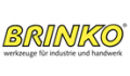 Brinko