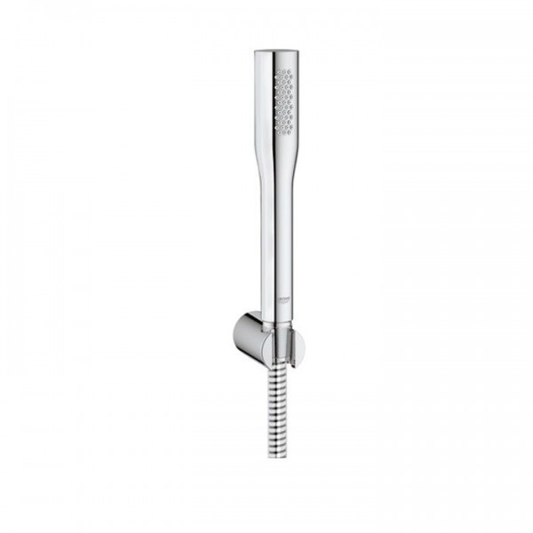 Grohe Euphoria Cosmopolitan Wandhalterset 1 Strahlart 27369000