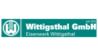 Wittigsthal GmbH