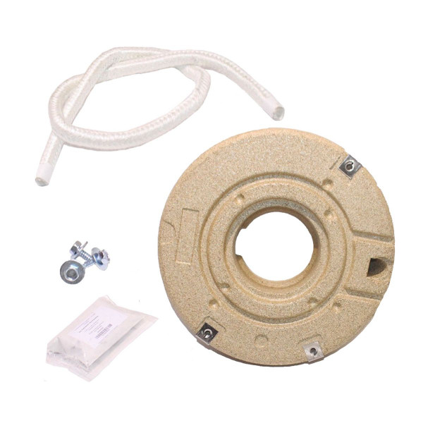 Viessmann Wärmedämmblock 15/18 kW für Kesseltür 7819178