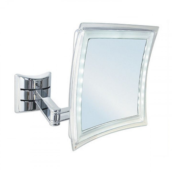 Bravat Mirrors Kosmetikspiegel Palini 411210