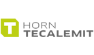 Horn Tecalemit