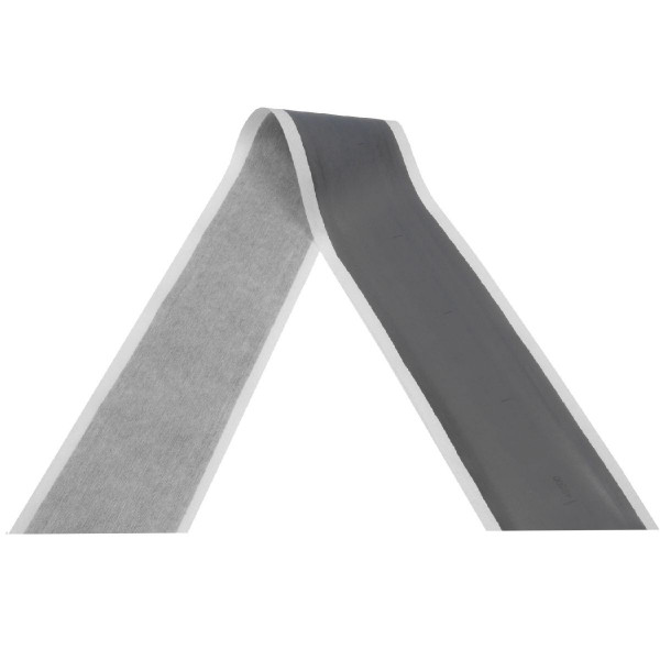 oxiegen Biberband-MS120 Dichtband 1 lfdm Verbundabdichtung Abdichtung Fliesen Platten