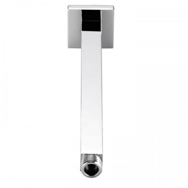 Avenarius Brausearm für Deckenmontage 9006962010 120 mm