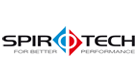 Spirotech