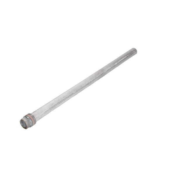 Buderus Austausch Opferanode 1" unisoliert 26 x 525 mm 8735100873 für H-, HT- und S Speicher