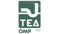 OMP S.P.A.
