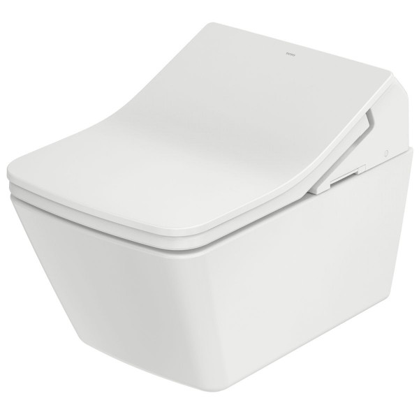 TOTO-Washlet-SX-TCF796CG-