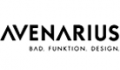 Avenarius