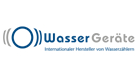 Wasser-Geräte GmbH