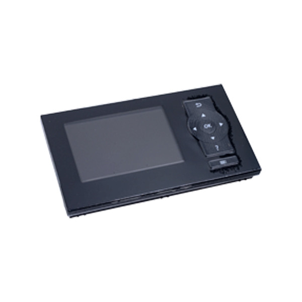 Viessmann Vitotronic 200 HO1B 7862299