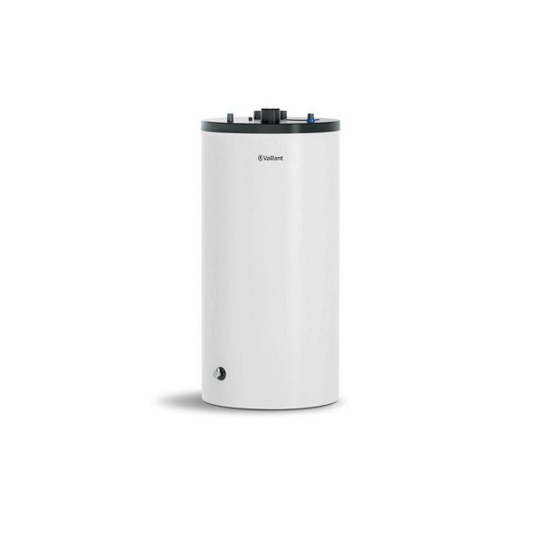 Vaillant uniSTOR plus VIH RW 200/2 B 8000023062 WW-Speicher für Wärmepumpen
