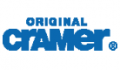 Cramer GmbH