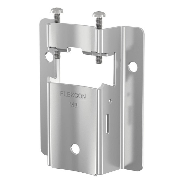 Flamco Aufhängezarge Universal Typ MB2