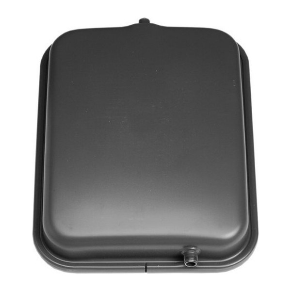 Junkers Ausdehnungsgefäß 18 Liter 87154071770