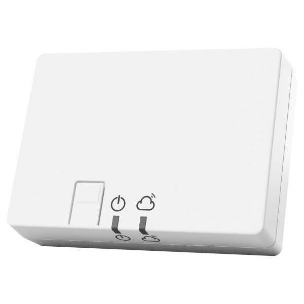 Remeha Home Hub Kommunikations-Gateway 7886075