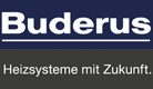 Buderus
