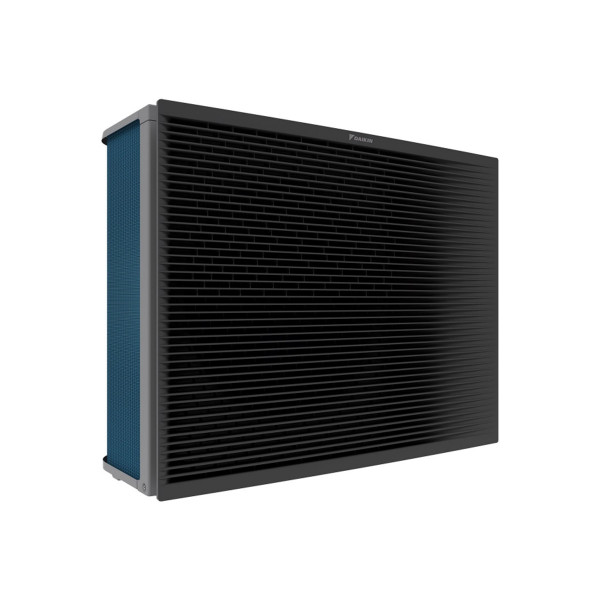 Daikin EPRA14DW17 Altherma 3 HHT Außengerät 14 Heizen/Kühlen
