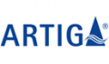 Artiga