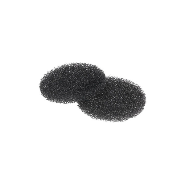 Blauberg FP3 Vento Expert A30 G3 Filter 8065125 für Vento Expert A30 S10 W V.2