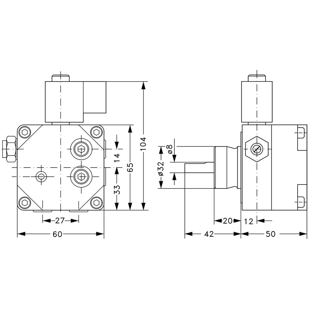 Vertrauen springen Bauern danfoss ölpumpe bfp 21 l3 le ersatzteile Erbse Teich Mandatiert Vertrauen springen Bauern danfoss ölpumpe bfp 21 l3 le ersatzteile Erbse Teich Mandatiert