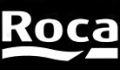 Roca