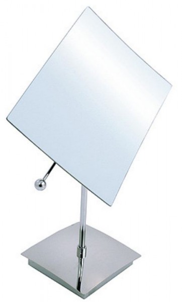 Bravat Mirrors Kosmetikspiegel Serres 417010